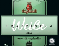 Trappisten Weisse Hell